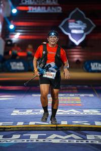 BIB: 62389
                            <button type="button" onclick="openModal(22753954)" class="btn btn-primary btn-sm float-right btn-popup" data-toggle="modal" data-target=".modal-high-quality">
                        <i class="fas fa-shopping-cart"></i> Add to Cart
                    </button>
                                            <button type="button" onclick="isThisMe(22753954, true)" class="btn btn-success btn-sm float-right btn-popup btn-isme hidden" data-toggle="tooltip" data-placement="bottom" title="นี่คือรูปของคุณใช่ไหม คลิกที่นี่เพื่อเอาเข้าอัลบั้ม">
                        <i class="fas fa-plus"></i> Add to album
                    </button>
                    <button type="button" onclick="isThisMe(22753954, false)" class="btn btn-warning btn-sm float-right btn-popup btn-isnotme hidden">
                        <i class="fas fa-ban"></i> Remove from album
                    </button>